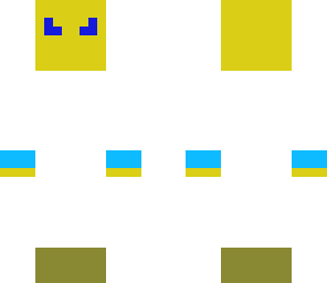 link