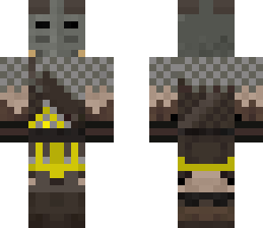 knight