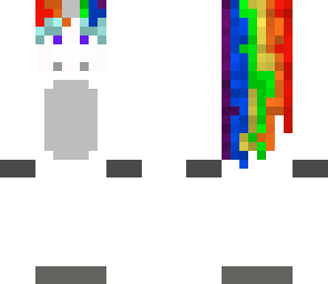 unicorn