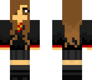 edited hermione granger
