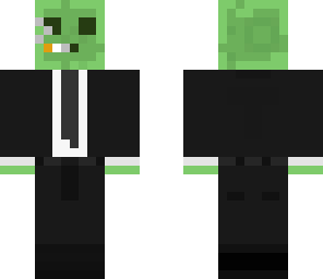 mrslime