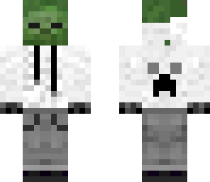 mrzombiechaos2
