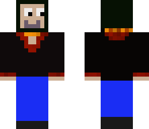 hoodie kid