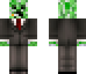 mrcrepeer