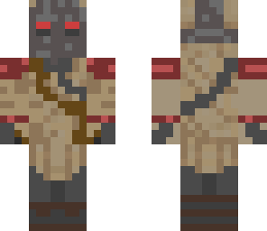raider 4