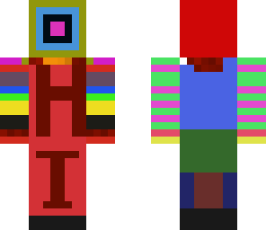 theguyofcolors
