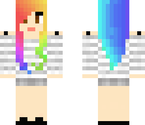 rainbowgirl