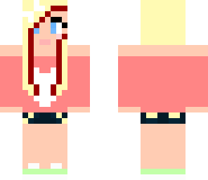 skin for my bfl