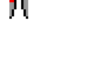 capa 4
