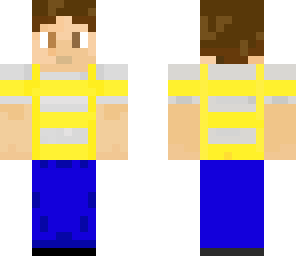 fred