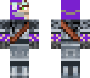ammadness miner