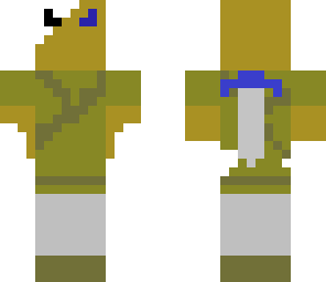 link