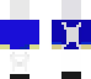 finn request by myself
