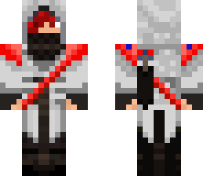 archer