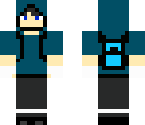 jason