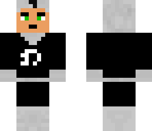 danny fantom