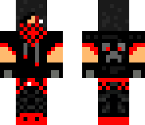assassin fix