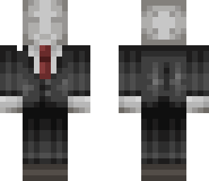 slenderman