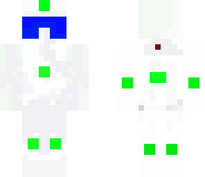quantum