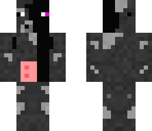 ender cow