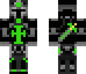 dark templar