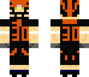 rocket football player