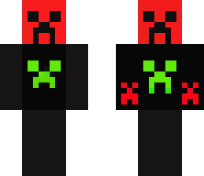 megacreeper