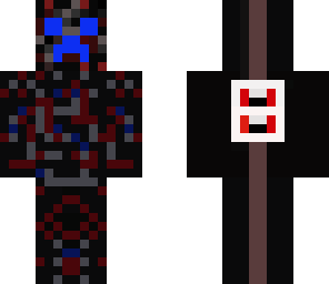 fkdupcreeper