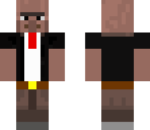 formal villeger