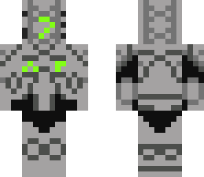 temporal security agent
