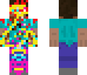 modern art