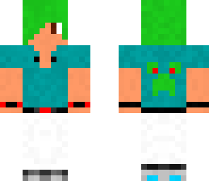 teen-adolescents boy