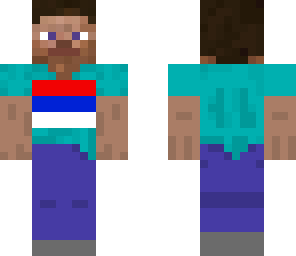 french steve