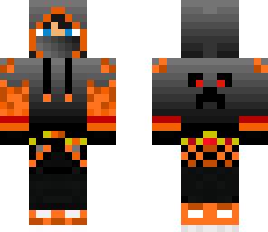 blaze assasin 2