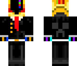 daft punk dj