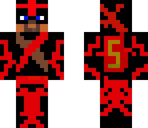 the survivor