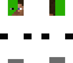lab zombie