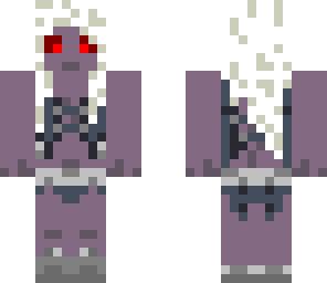 dark elf
