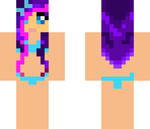 speedster17 bikini