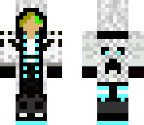 neonjacket