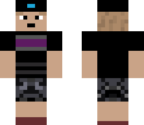 riottaco