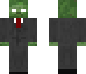 zombiebrine
