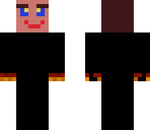 admin micro