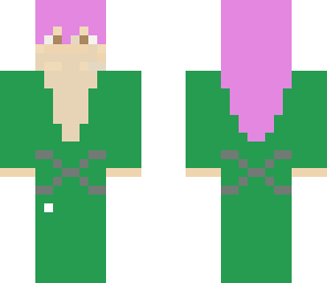 zabimaru  monkey