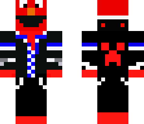 dj elmo