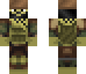 army