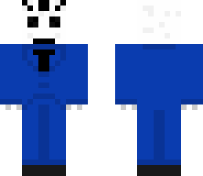 grim fandango
