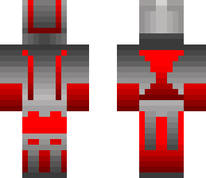 killbot