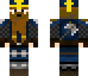 i love dwarves