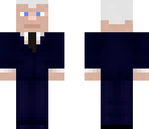 alfred from the dark knight